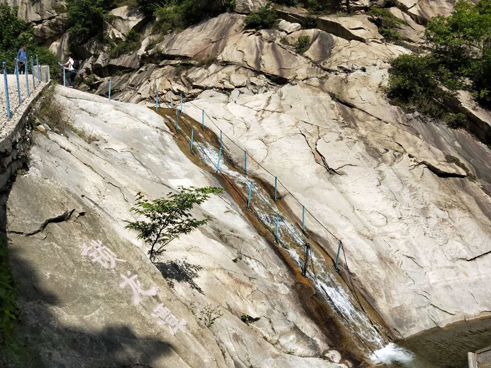 8DdF6Pso93agbkCDjBmVMGASE75Odlr8FP80ACM_fGNoPnyqcSyGJtsHB5598RsS