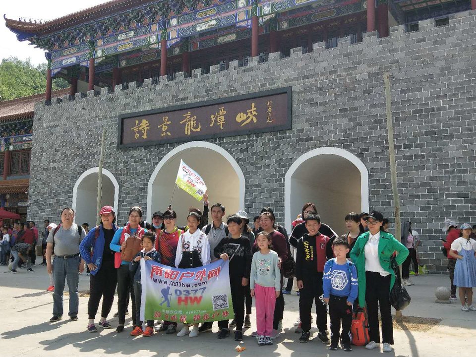 aH-cWj8NwQJCKTdJRR3GgBd17N836KMHcfXj7xh15HjOP_Lj8r9sPsO-PQI0V4Is