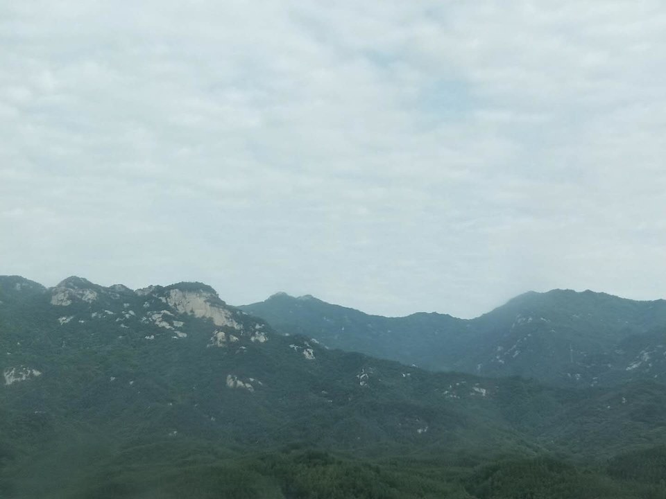 cx4Bmqj4fo85A4TeNQ0XRC6iQez0kjinNUClN84zpOxepDQvVvIjeVjbsEwq4TpU