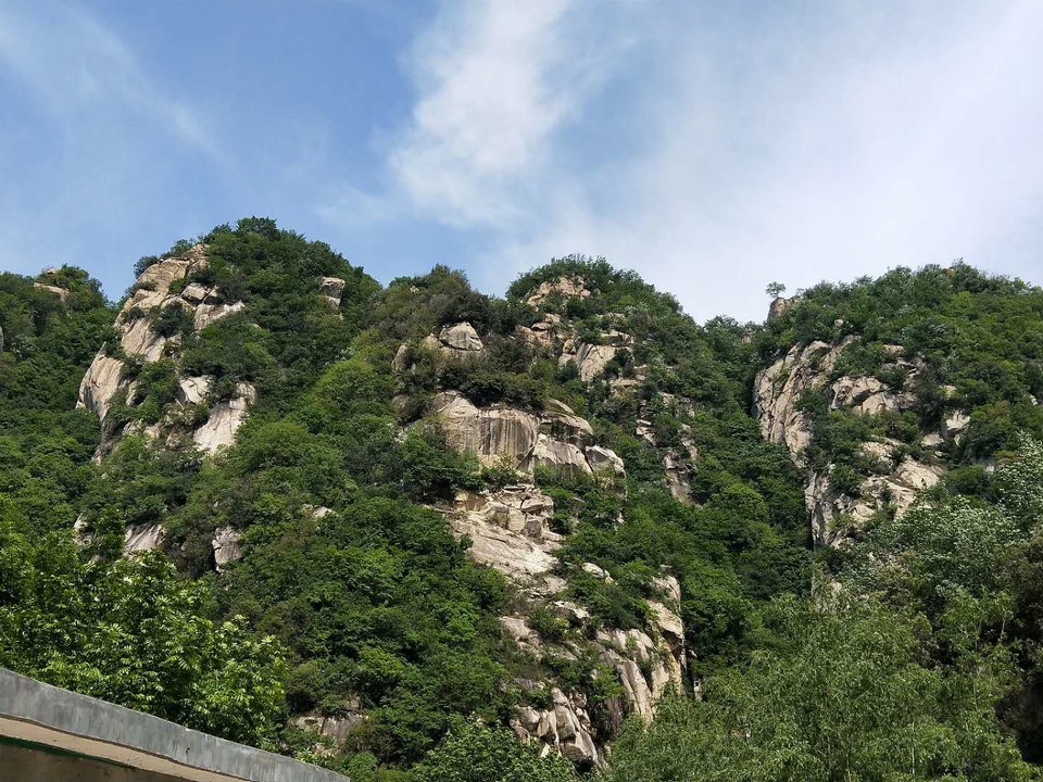 R-JILgLnqemO5fsfqD9RD46WzWMEs8D4lpyipLUsclFAR4FR3LKqSJfBfWf4rHQL