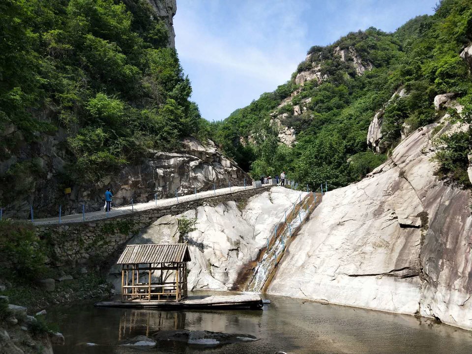 lMjPPUHVB5NFKphHkACrAglDoaJb8D1gM0YKQ_qUWIrSnCeUFjRTHIijIFkNwlk7