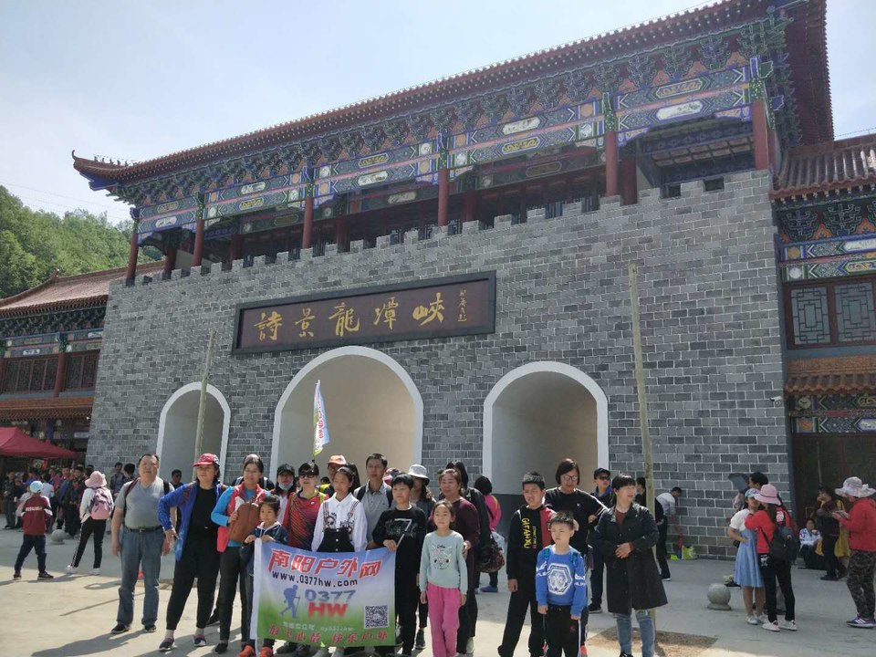 mS0spDCLnIlzUp7E_CvPu3cE9WO2Wt0D9E6SNx8f4QezIE77dMNmakwVjHFH48Cj