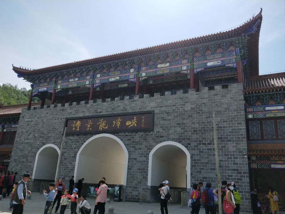 qiZq2u2Ffv-K2ng-E9lY7gEyQFGxbSisSXYWgpAP-PlMtnb64oh4EEM62GYswLHT