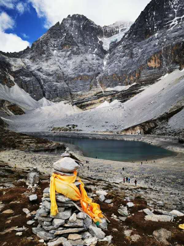 ojs-sp9GfQQLnxD8EnYTnHx6l3z6yii2kWNbHaFqynpudixBWwwyuhERC4kovH31