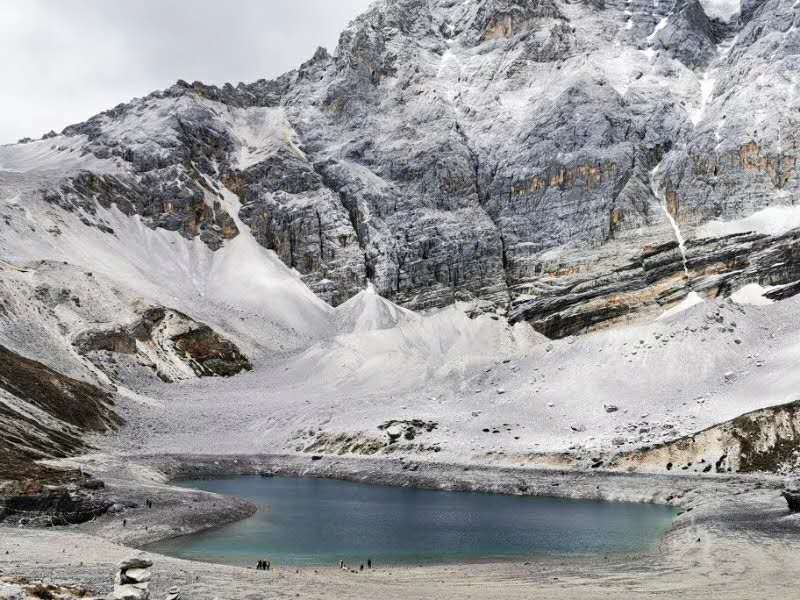 DuUsI5JjT6uQOkLcN5oOdYnCXula_XfwNI0fIqw6Fo6MqPeedibtE89DGBxDrMXl