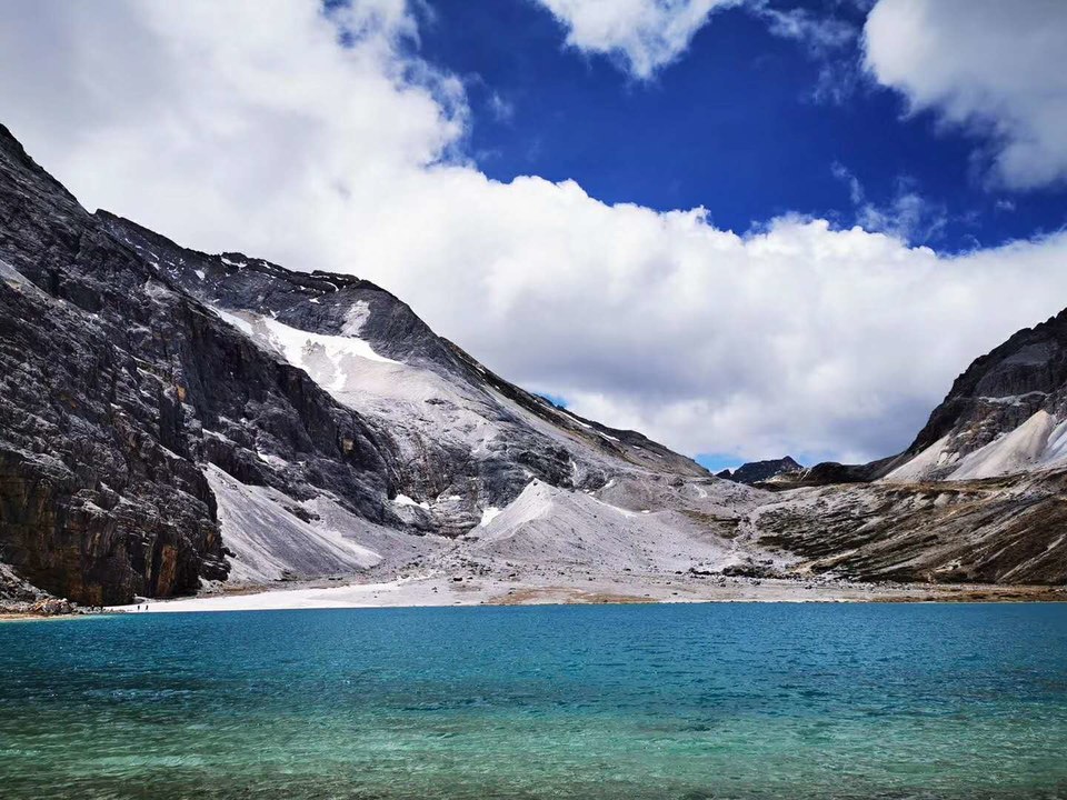 BPDLTl3PnQ2q36SbRG16S-6xf-1EFfUvq6oHDUfk6NDR74kcfUmD_PIeEbdb01Lk