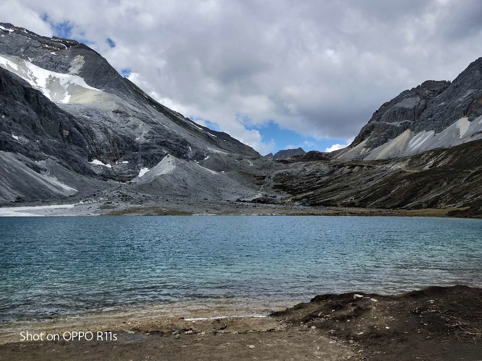 mK5G8ZqjHXLyyt7tdlXHAQOjg2MkOpOAHw1Dk50Ejs6aCkuVDY1GSdhe0t0E0jxZ