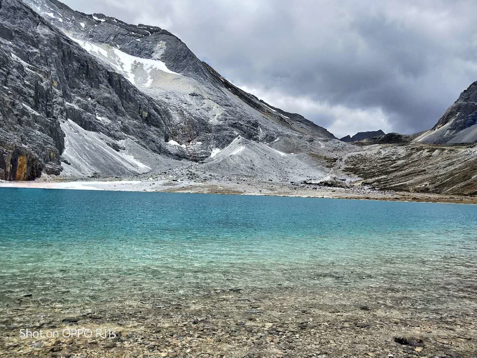 Euxobv5rk8LAvpyEEqZhlfdtRrgGRmEBTYFzdqZ6W_cie6AybZQXTJpITdvyCDQN