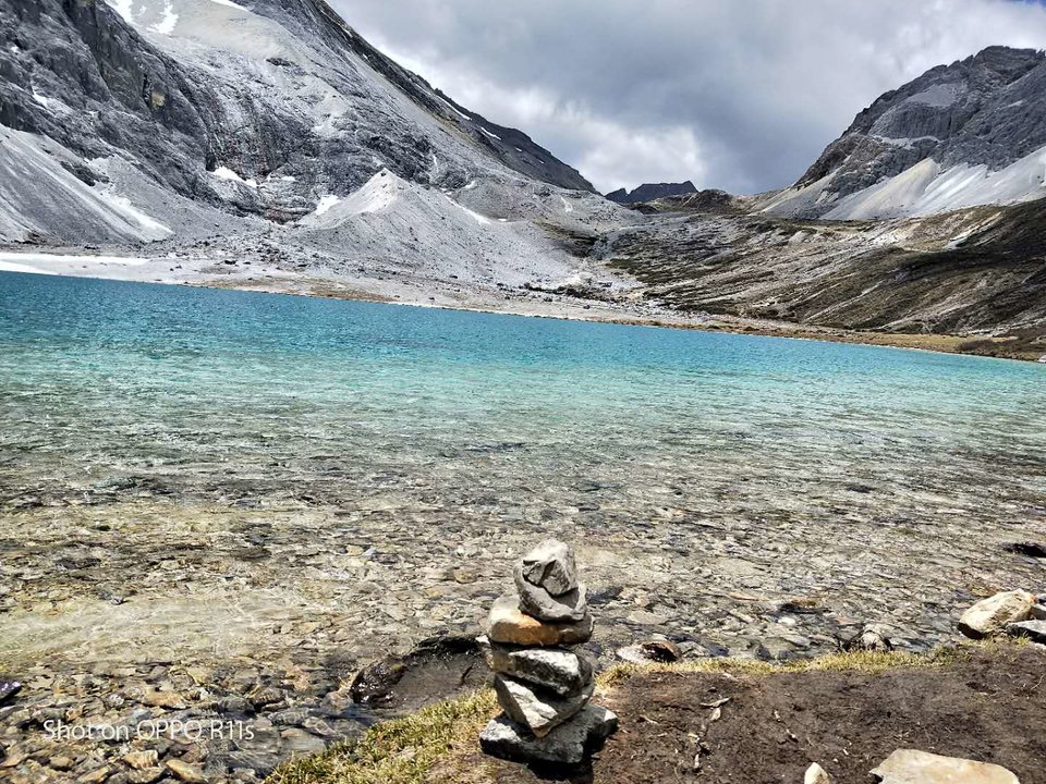 LlzcY8wmSNyRrjPthrYiUROy_zPaX__mxGPyIPY28LVavNHhYJIsAnRA4H3SiB1t