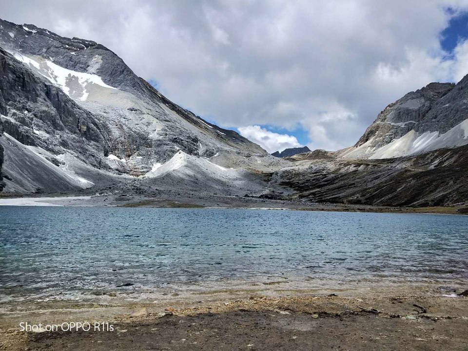 UNLxg-e-_rsSRdlrWCQXDpW8A4v0Ohke0grQUqlldYvf-q74W9ZiROZv-N2_Di20