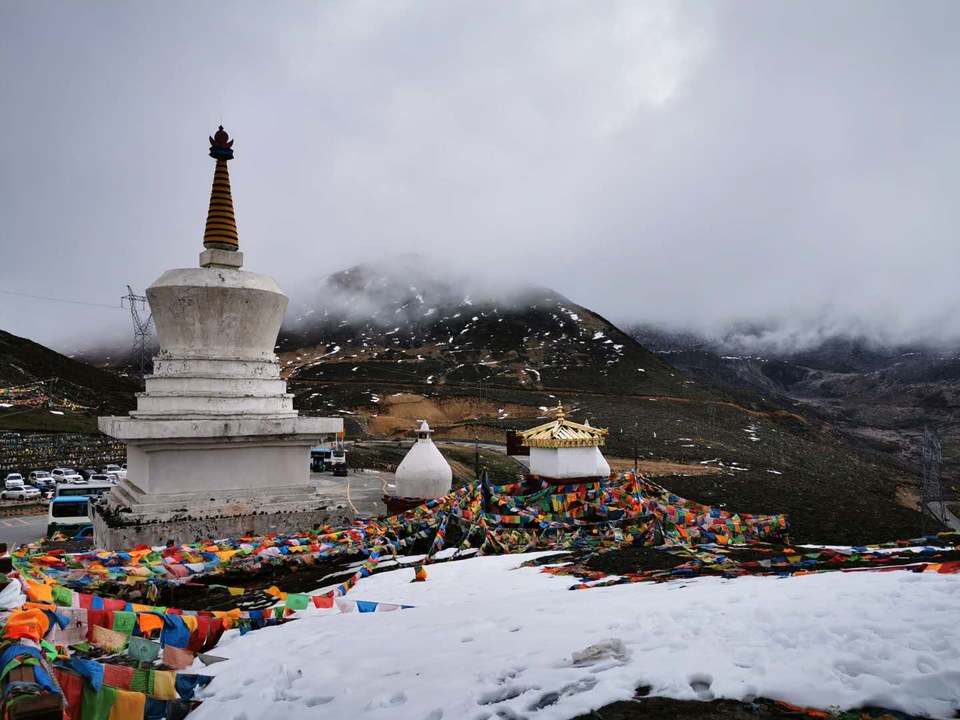 VSHBIGMpGWtHbBNJEQG3fOo3sZ6OuPtg9MMYqzQKXKTjlaMrbKH2mLuYBxDEJ44r