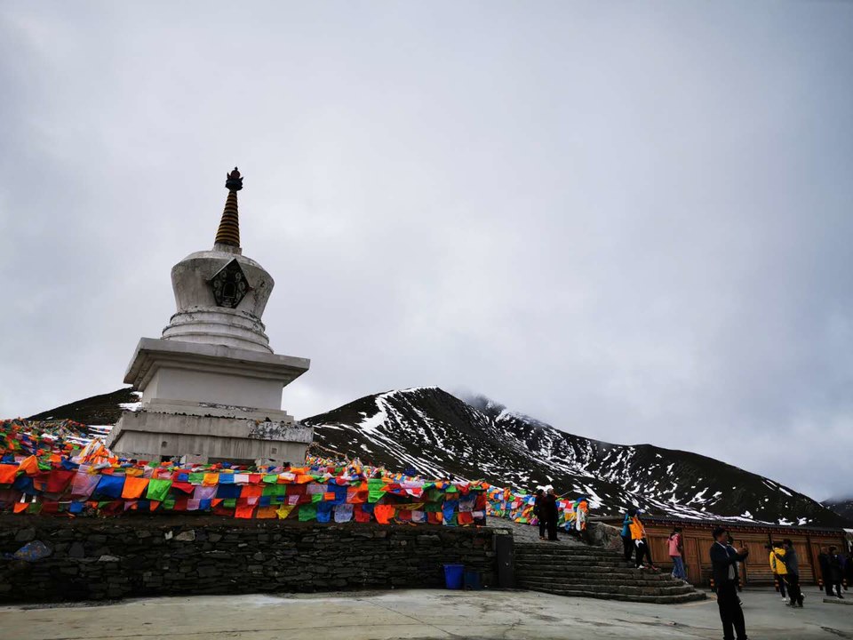 1QbzFjqxcA8R9otsmIRGY7Qtoj5yOmD8hN3y8cxWOiooTX-Yu4wBtt2wxItOstDE