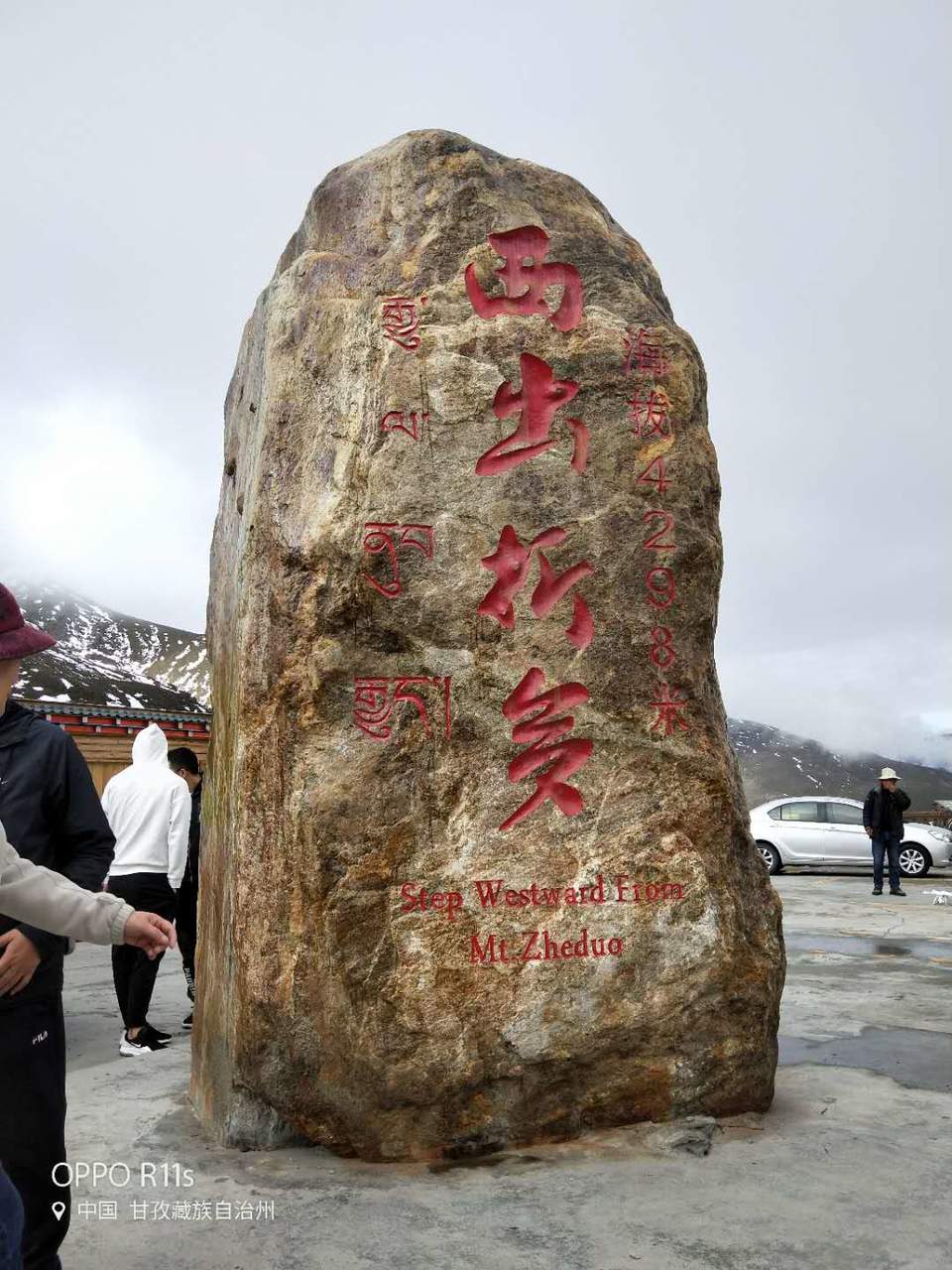 NpA3ZLJlk-LayxKpm3ufpiSyrOYvn6CxA6N9jOnU_sP67Q4Oa9JkZ528Lln8bir0