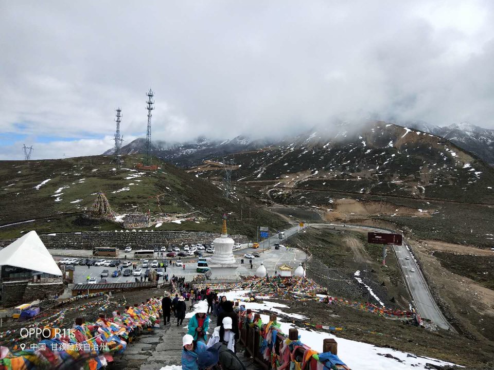 yo30pupMFdwrAwcrBr28bbKbxtbtW2lEUjCUiHK3NbE_vs4ntvKI5PRhwoS2I7iP