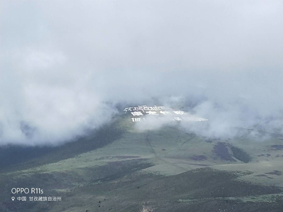 11ctuIyTkhaCDTf6UquF5Z510X1OVF1bX19uh4ydXsi1X9K518Df6mHSKC2eQ4Xq