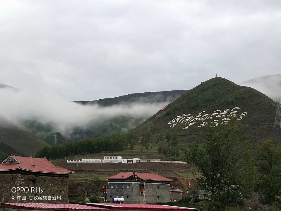 JXAjMWhr5vLPCk0oSG--BxZQy-jRVPyq9DjW6Wfy4qxK5smyRF2a1vPngJqRTfMx