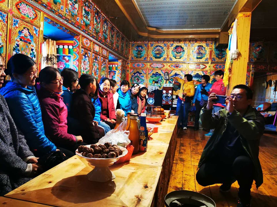 OFoT0uhPdRj5DulARXXIrE2PAk55-kh_lfGV_ofEK2ovonVgGNHiwvqssSJSIQUS