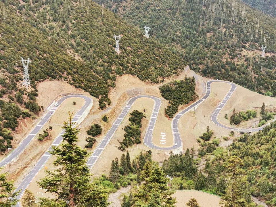 wGsblvtnABrJgirC_9wNtlxgdy7bj-kMy_ccfbn2O2GDsl5bkXz-pMU38evq4ug7