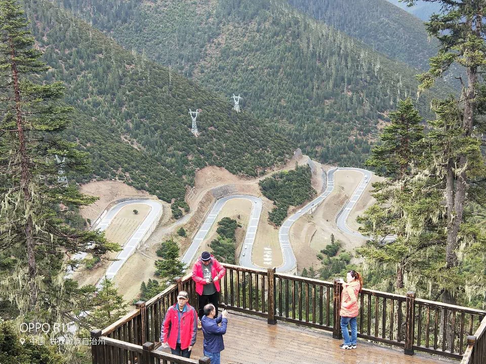 z2JjRTna-jPIusxyfUnF8zbqEE-BCRSeM-LTQLGYCS-SSrCiQWp8dELYpnwJl9Li