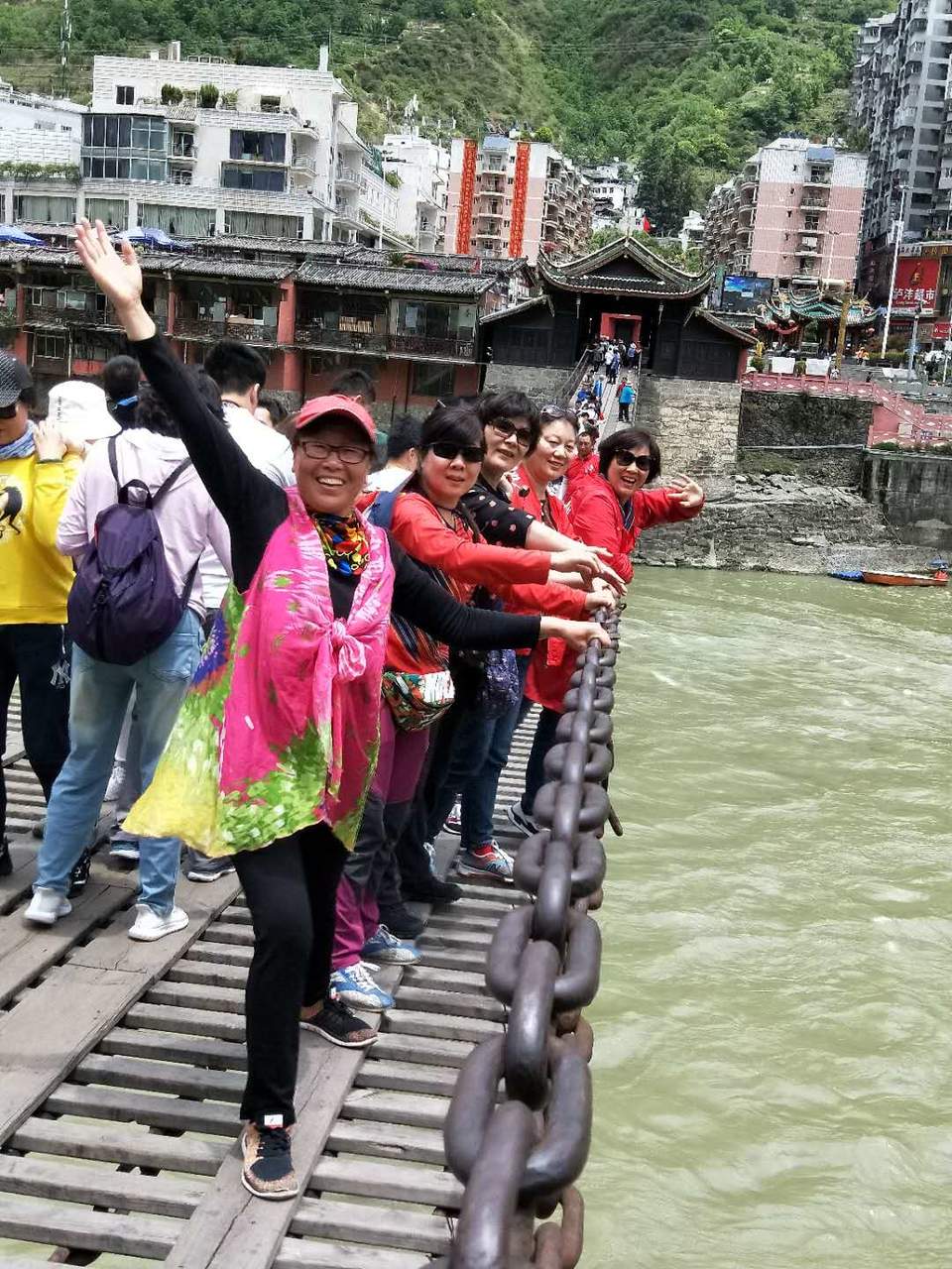 L-UC1K_eip88Ctn4FtgYJsdqCnBOt710TaO8-7w4j9GldwWxvUwKGLL2uUiVuudv