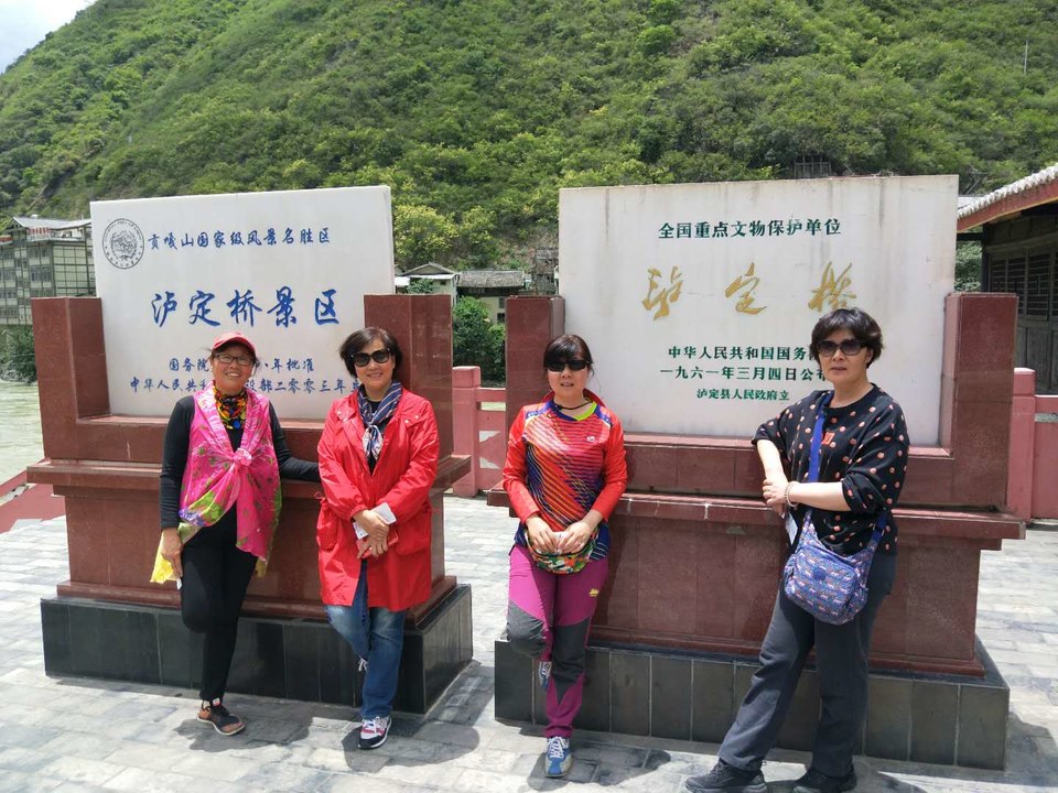 vJpOvIeietgSlxfCsD_rdempvyLHm_1PRE_noKDE1t-nXVY9KOy1cWzz0hjJ6N2_