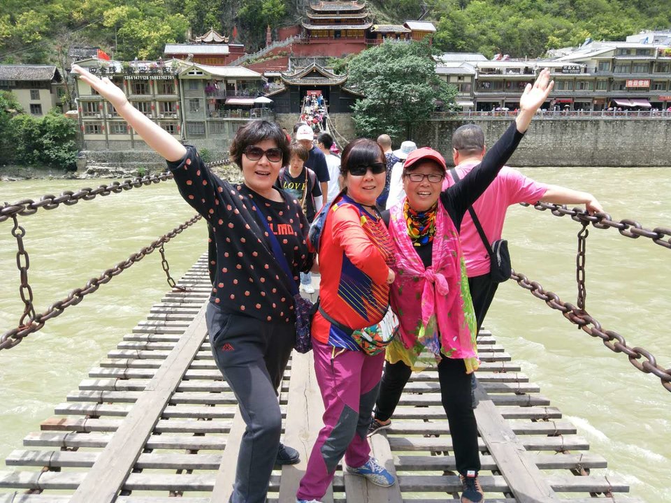 vZQCVmVNpk8gdPvGvuslps68aZVgbyoBVpmpgLM0sxHZI5FPqqzKaVxe-6Ngy2FZ