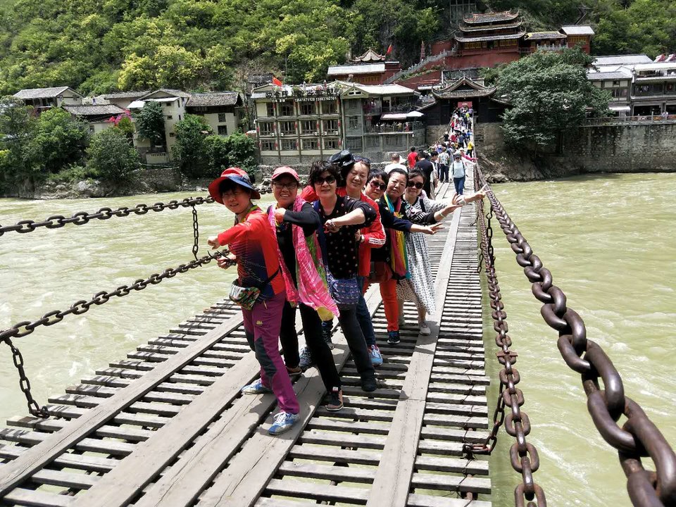 Vl5ZXvJVZv-Qlq_qeVKYFg6ocbZUXabJ3GWAxmUKdk5aQKcnUxNheIFNmai8SsSw