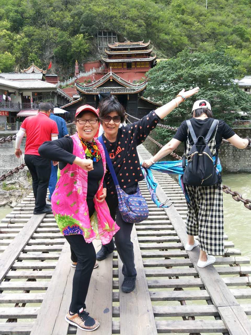 1PPnQ-13n7sRJjbraDSEYXJ8igYcpfxaGlTdhHbJAU2VlkBlWM8CaLEfx0hOWwaI