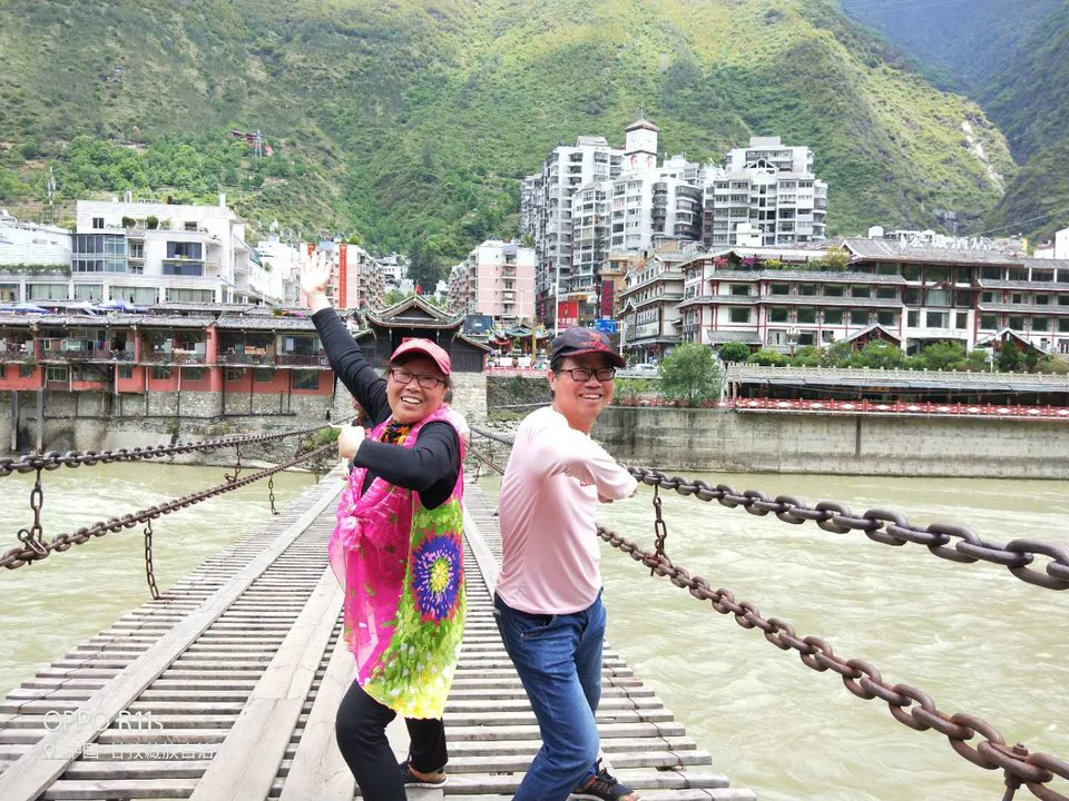 HKAs7mV9kmn3ys9cFtNHbGT9k7hO_4WP2liEgu5FcrH1xGVqQfpF-vF33KhfPfg3