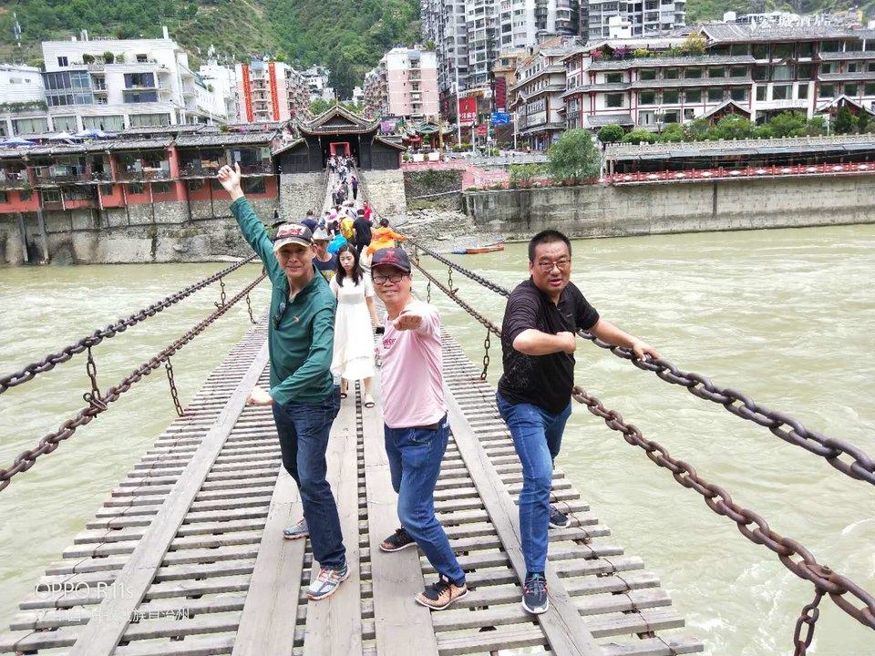 zDi1ydDVueTMwAi-aQ3R0UdiwpRvuFOxKCG6l1BEuOX9WDLZ0S33rGBwf_FAczS6