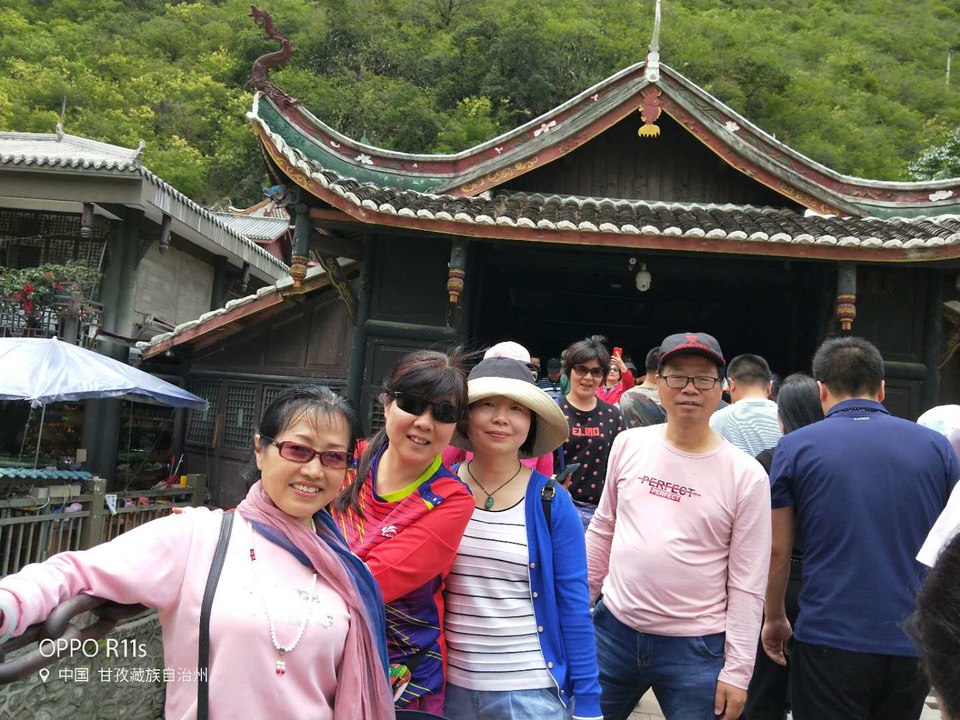 YA91nvEEJDyb_Y7teIicR0141XgleWv09J169gpmPlkF_7kNi7cOVzCjfb1kMJw8