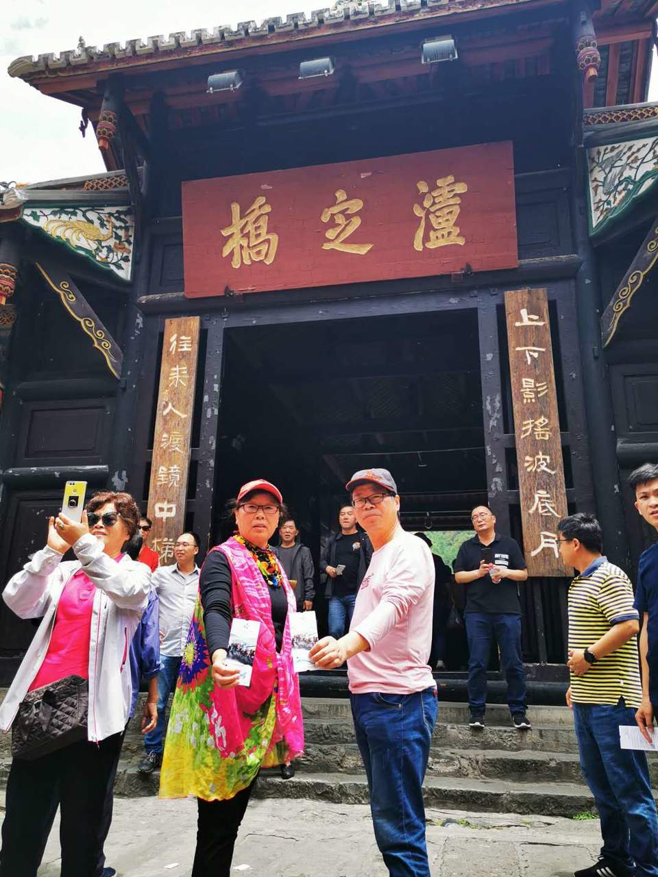 rqMGiJOKB3GOoqQ7UcPKDVG5_e6uy1JD3Eko4FKO0PEmWqozmIUE5F0dM0hgHUDZ