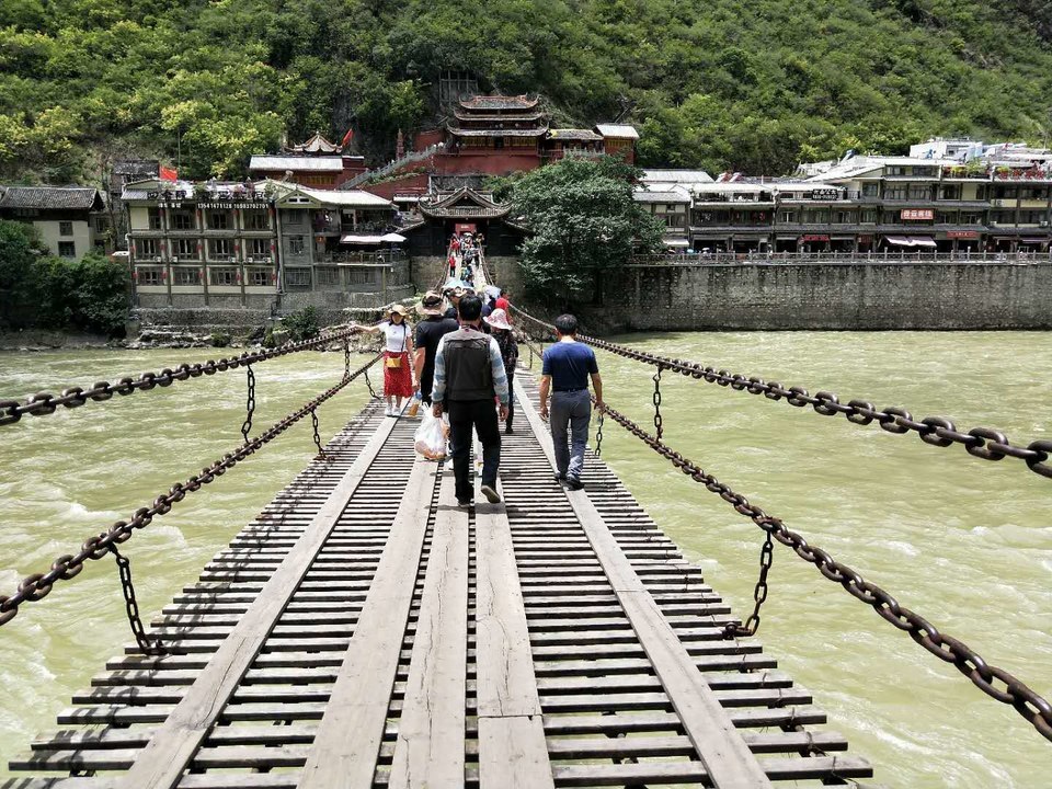 Q1zQFGOSrjQ7xDP1dkLjpgcZzMRANTS-HnR4c1XbVhxHZkwQ4LvYK58n_ctA4K23