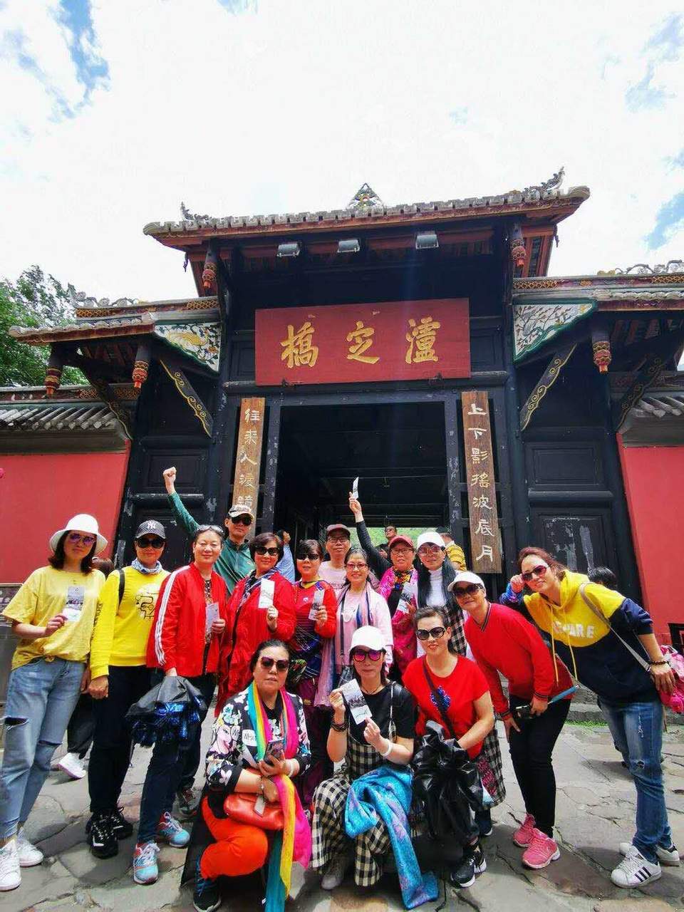 lpQkn3ktmt731gsJvn055HE76onzqlHbXa8A1eXwnANPVCcJX2zhAuyBNKVyKOMr