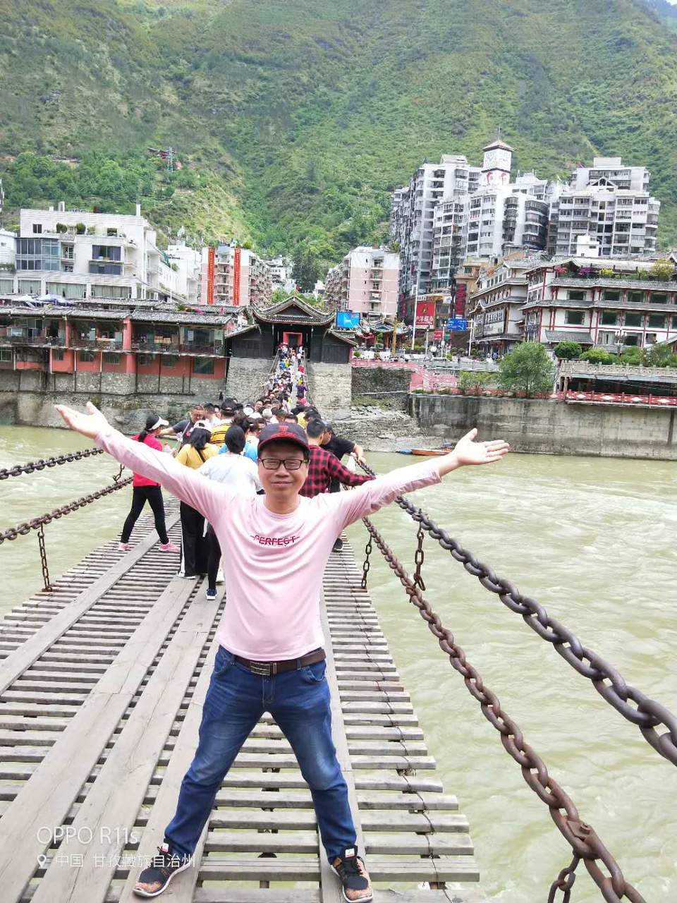 Cxy9EfIzix7G268Cu_a5F1DMi3ZDqEhy7TTvLy9lBFiz623WAwEMo9pD0157WEuk