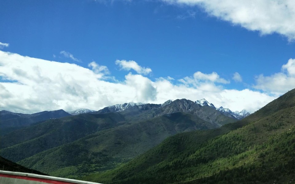 g2k3kTd_XzzPRsqNxuhFqptMT0AoZ_SRbAFjdkAJidFqSs6wDxTNw1uHfnVKvppE