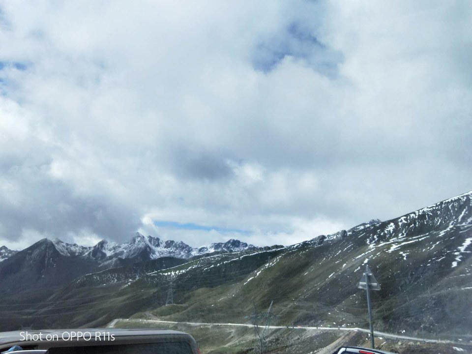 IjXmppUDSpQXryEdSAAPJhfIZ0ANiHP-8-BuyxyMjtn0XKlD9xVTcf6N8Iq9XhJT