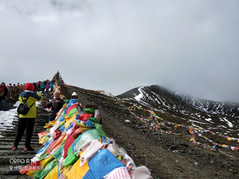 w8147ThS3WGadyOxMWBqdXkQa-gx2BRjCqfNq3aRzA8luCnBPgR_m0ylI97FtYM5