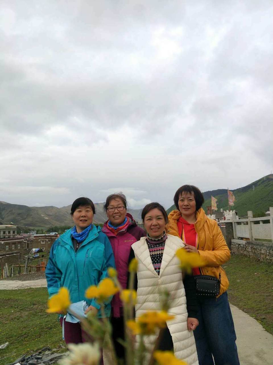 DtlrMlRMpJuH15xbrom8ABJD7Btq9REfXrq6584xHh0-Yfk-aa3-MdUQRAaadQnc