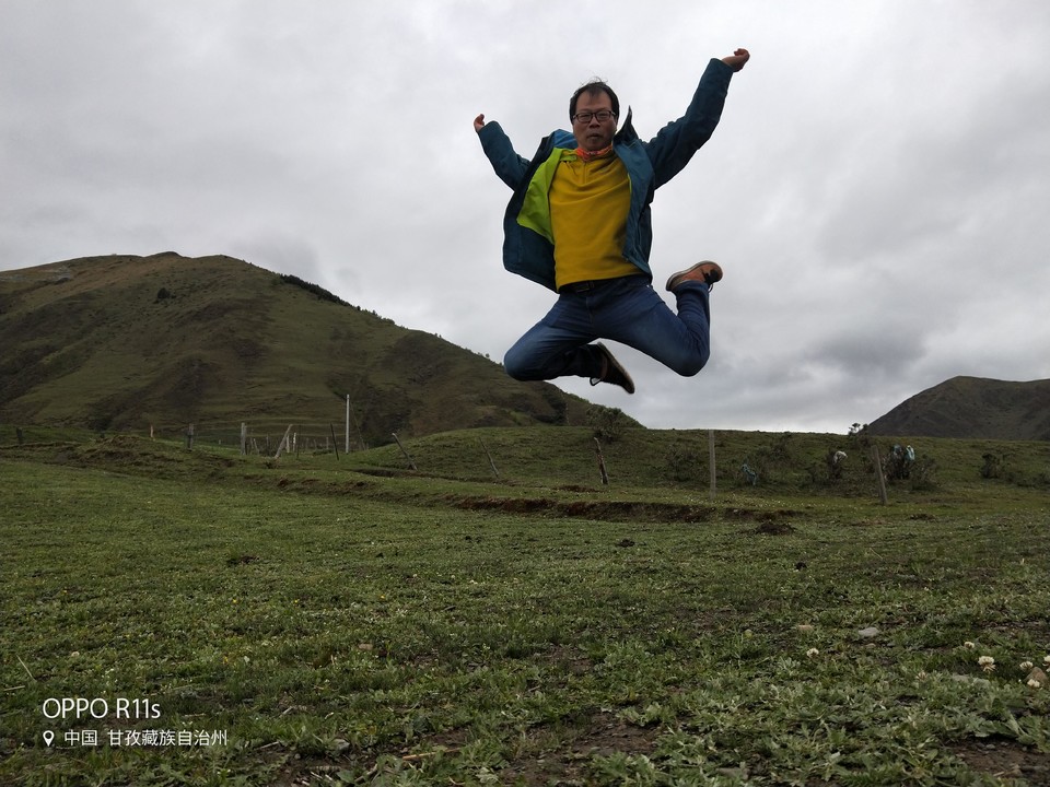 Ouzxswqu_VJz4Dfp4d-BKFm15MFV1I-ywYFSr9w0FtdL6zu7gBakJFV33P3aXXQ9