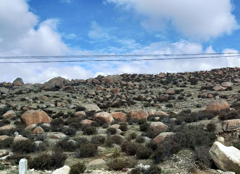 z2JjRTna-jPIusxyfUnF83na-vbvmqHSlRWItVijmTQUJ3Yj9SuyBFwJyk-5bYgY