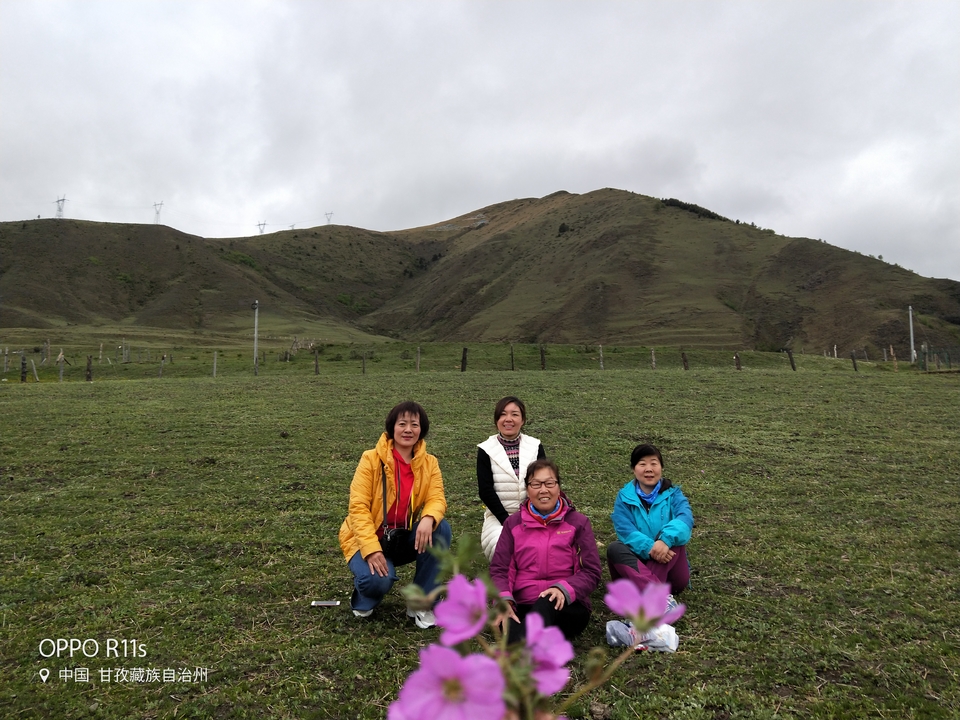 1Tv5V-iw_Zesi37QH-AtzCkP_-YaYpUSffF45mJvcubRHaHI2hRwHxQiT-W-Jfgx