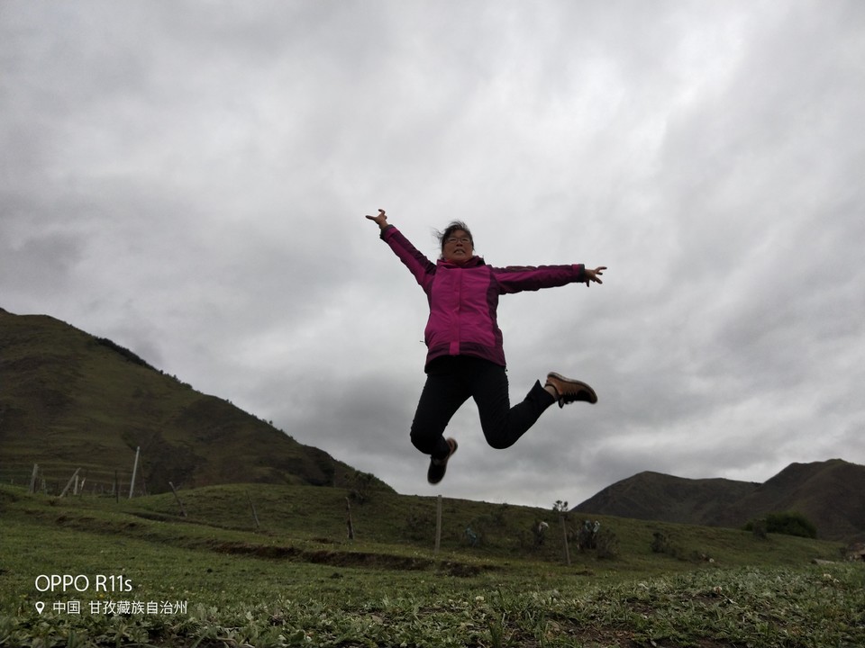 CJpOJFbHLnHixoI9aquWDyld3U0m04MS7l792vaNHuNgrnyDC-68-wj9iCPgREmF