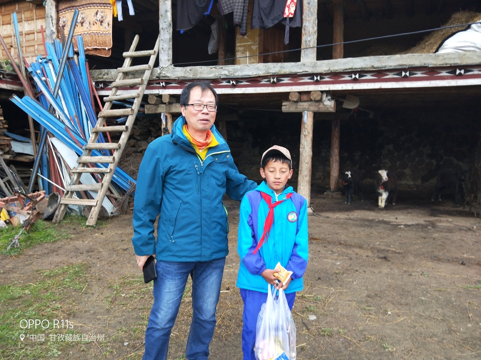 AC8j35GrcocZUeQJulT1zpwEcKAs4p7PuyOuoUsPRJgV1zVSLg-H-fI96r0TT8tZ