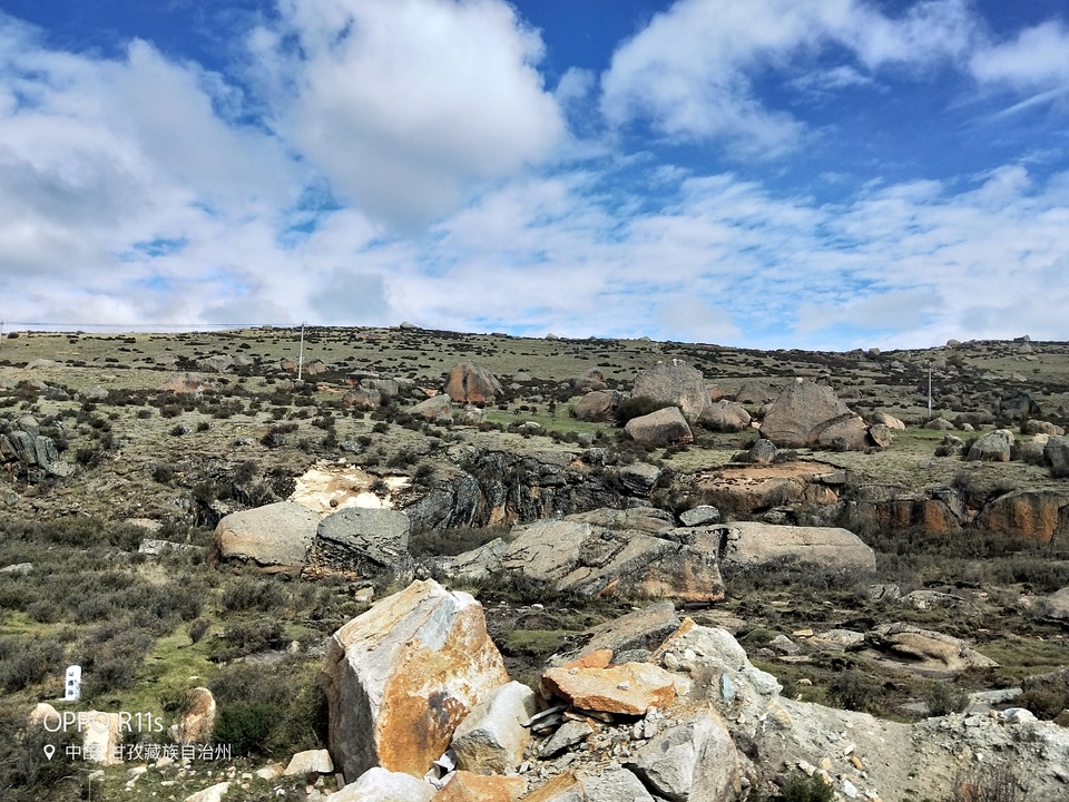 aW7hZ4brh51rj-hqxaqiJWi1aLDJDhLdYVptxLjJ-lM6kgVP8Jjw3S2r2ThCskbJ