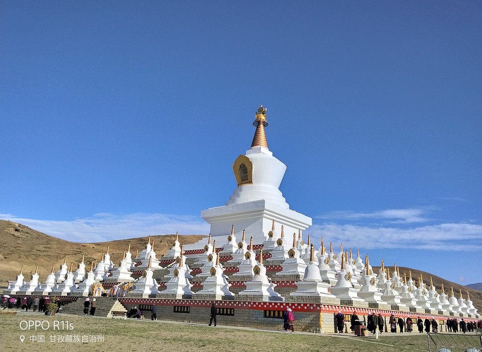 g7PWSv5DKq9MsG6Ce7ttP-lv4Wbn-T9aQPWMifY4V0e3jQZxqjR7_A7YHc8bVXZK