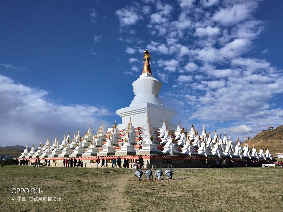 RuXeu0CY-Vo_MZ16X1t8Lb8x-eRX22HZ7PDSoiVJNTfo3CUrXL_zOOP9jsiF5NRe