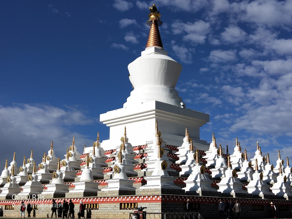 hAr3tNnCJWNHyG0chQ5D9FI6feQEkplz5sNg8fGF92fVSkGzO25NWL8rNrzgNTfF