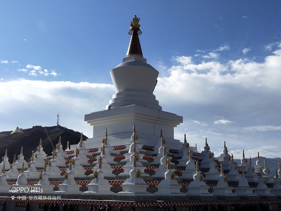 JdJFOPLVbjbgptHnNtFle3zHCfq5Xx8HUpC7lgW2aoQ7TCcKHoPeR0nYcInmXZUi