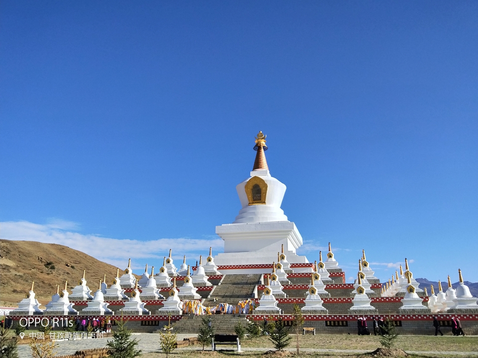 GUd7aqVgRWKvBQ1eNQtZweUWBdlxntRQ33p301aTYGHCOYjQsMVWnp_qtu5oku4X